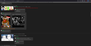 Screenshot (1114).png